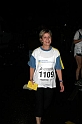 Firmenlauf 2006128